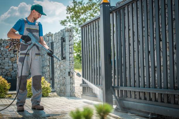 Best Patio and Deck Pressure Washing  in Pipestone, MN