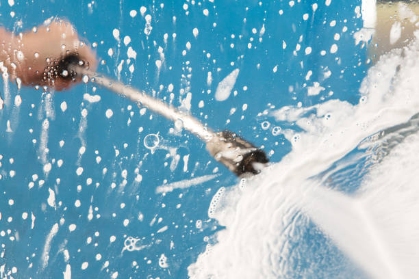 Best Graffiti Removal  in Pipestone, MN
