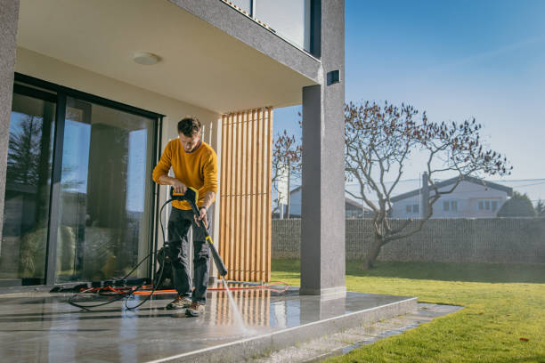 Best Spring Cleaning  in Pipestone, MN