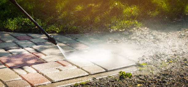Reliable Pipestone, MN Pressure Washing Services Solutions